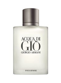 acqua di gio armani 200 ml